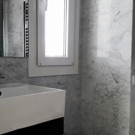 Gemelos Penthouse With Private Pool Apartment Benidorm