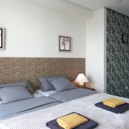Gemelos Penthouse With Private Pool Μπένιντορμ